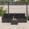 Product Thumbnail Image 3 of 15