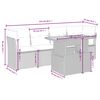 Product Thumbnail Image 3 of 15