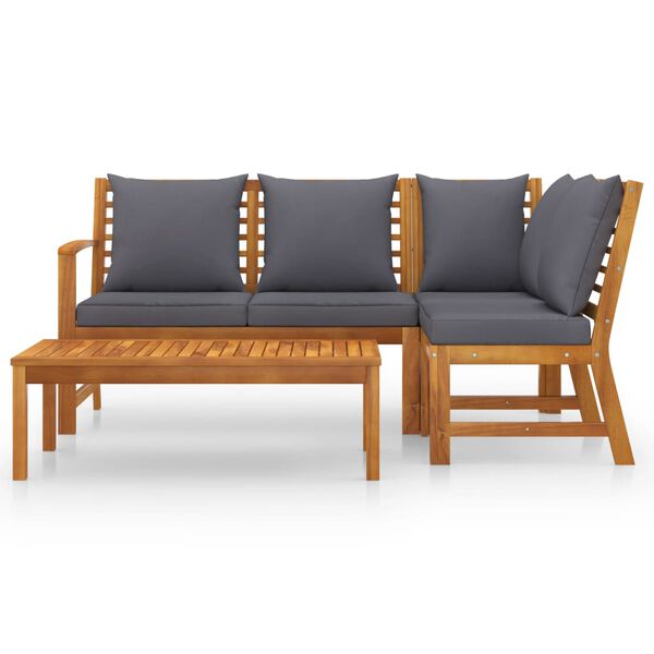 Showing Product Image 3 of 13