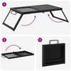 Product Thumbnail Image 9 of 10