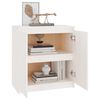Product Thumbnail Image 4 of 9