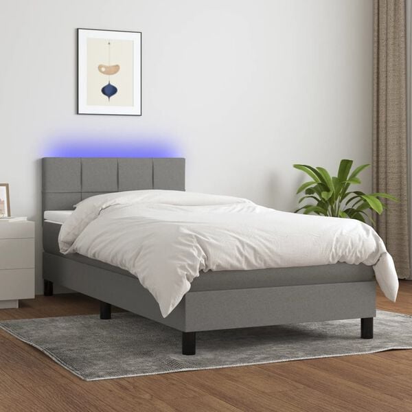 Showing Product Image 2 of 8