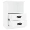 Product Thumbnail Image 6 of 12