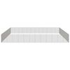 Product Thumbnail Image 4 of 8
