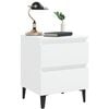 Product Thumbnail Image 6 of 7