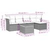 Product Thumbnail Image 11 of 16