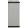 Product Thumbnail Image 4 of 12