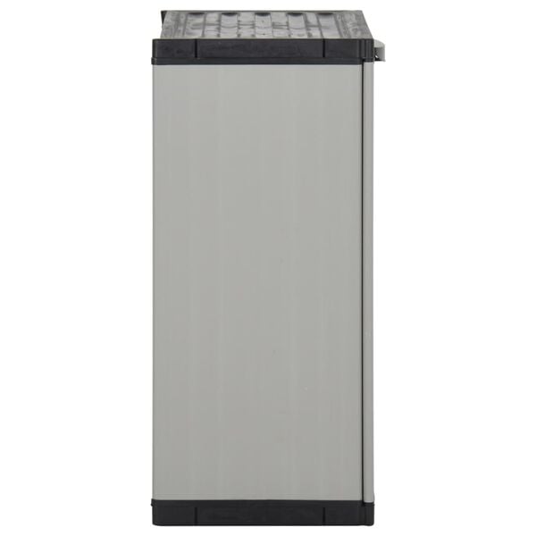 Showing Product Image 4 of 12