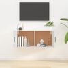 Product Thumbnail Image 3 of 11