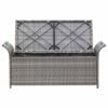 Product Thumbnail Image 6 of 13