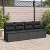 Product Thumbnail Image 3 of 8