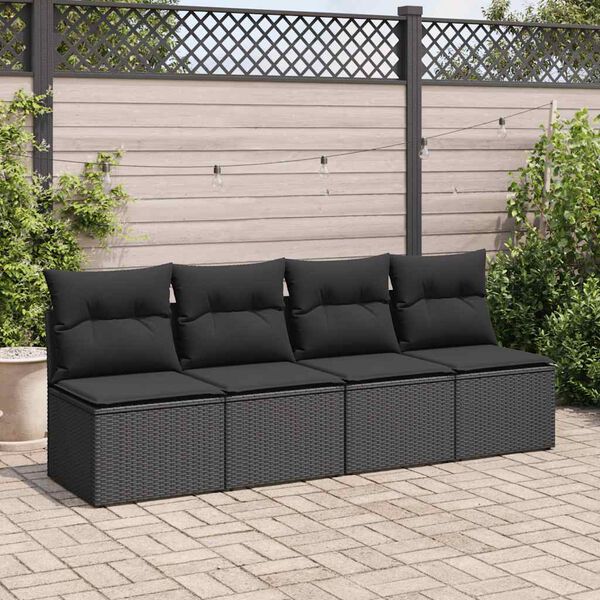 Showing Product Image 3 of 8