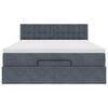 Product Thumbnail Image 7 of 16