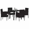 Product Thumbnail Image 3 of 11