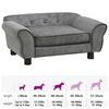 Product Thumbnail Image 14 of 14