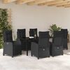 Product Thumbnail Image 4 of 11