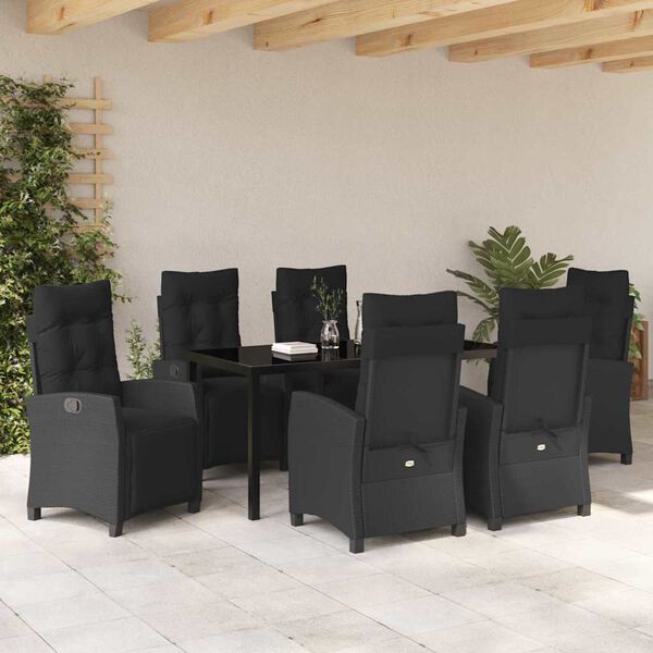Showing Product Image 4 of 11