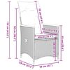 Product Thumbnail Image 12 of 13