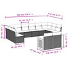 Product Thumbnail Image 7 of 11