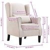 Product Thumbnail Image 9 of 10