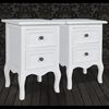 Product Thumbnail Image 7 of 8