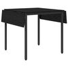 Product Thumbnail Image 4 of 12