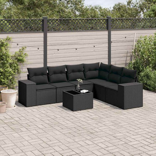Showing Product Image 2 of 13
