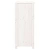 Product Thumbnail Image 5 of 9