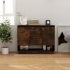 Product Thumbnail Image 2 of 8