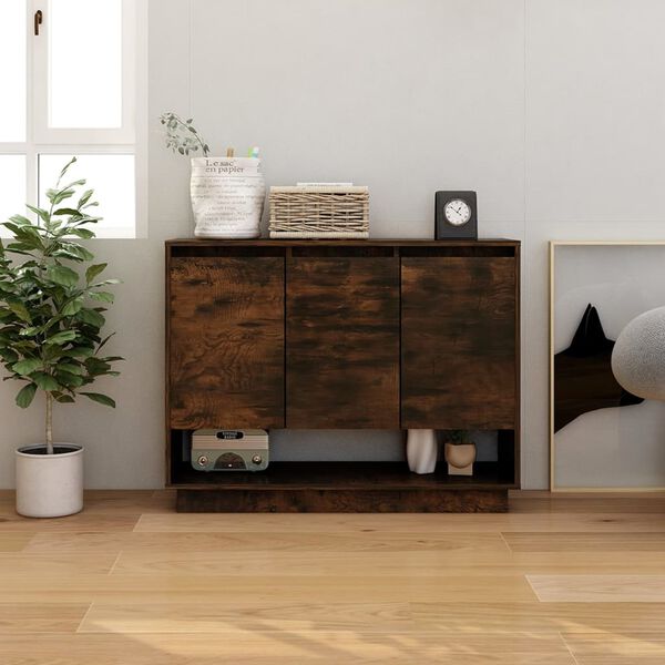 Showing Product Image 2 of 8