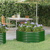 Product Thumbnail Image 2 of 4