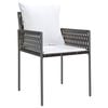 Product Thumbnail Image 6 of 11