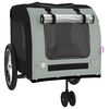 Product Thumbnail Image 5 of 13
