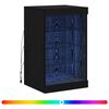 Product Thumbnail Image 5 of 14