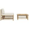 Product Thumbnail Image 9 of 16