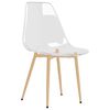 Product Thumbnail Image 3 of 7