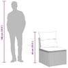 Product Thumbnail Image 16 of 16