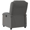 Product Thumbnail Image 4 of 16