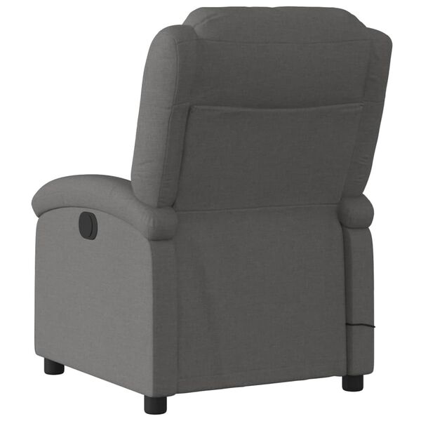 Showing Product Image 4 of 16
