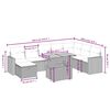 Product Thumbnail Image 3 of 17