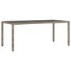 Product Thumbnail Image 3 of 10