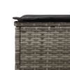 Product Thumbnail Image 11 of 14