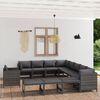 Product Thumbnail Image 2 of 19