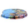 Product Thumbnail Image 3 of 10