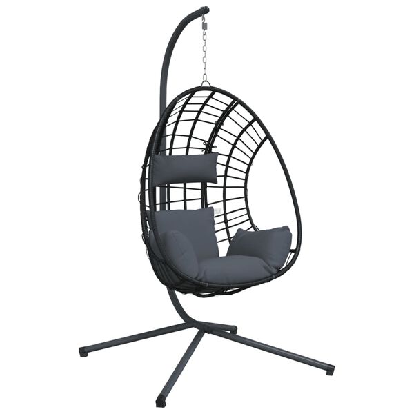 Showing Product Image 1 of 8