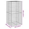 Product Thumbnail Image 7 of 7