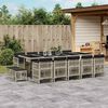 Product Thumbnail Image 2 of 11