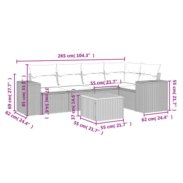Showing Product Image 3 of 16