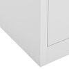 Product Thumbnail Image 9 of 11