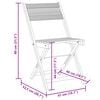 Product Thumbnail Image 11 of 11